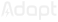 Adapt Crew logo