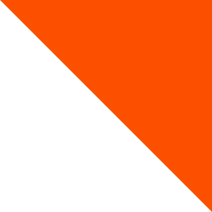 image-vector