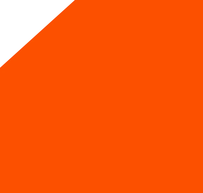 vector image