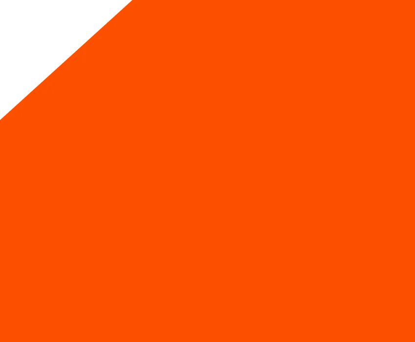vector image